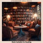 Book of a Thousand Words (Key E Ver.)