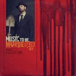 Music To Be Murdered By