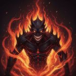 No Batidao Slowed Song Download From No Batidao Jiosaavn