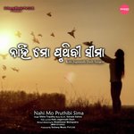 Nahi Mo Pruthibi Sima