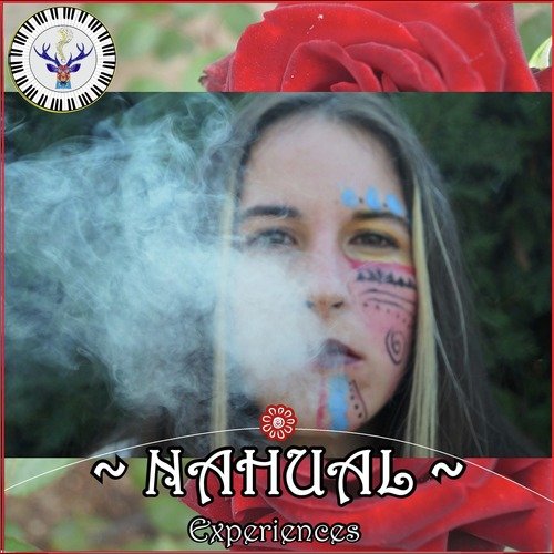 La soga del muerto ceremonial cover art
