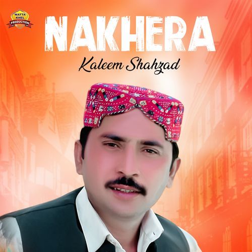 Nakhera