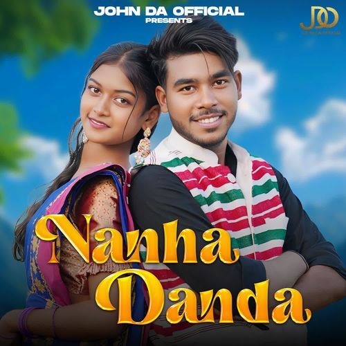 Nanha Danda