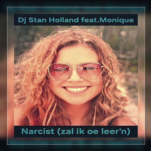 Narcist (zal ik oe leer'n) (Radio Edit)