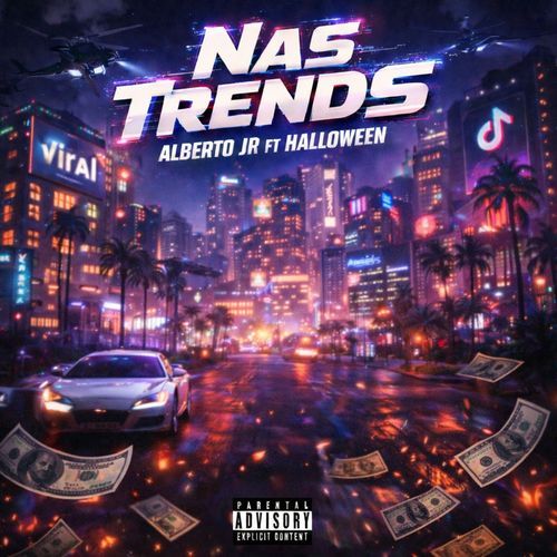 Nas Trends