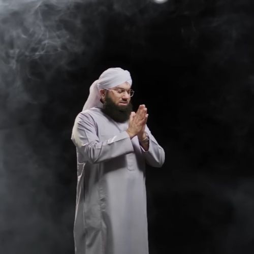 Naseema