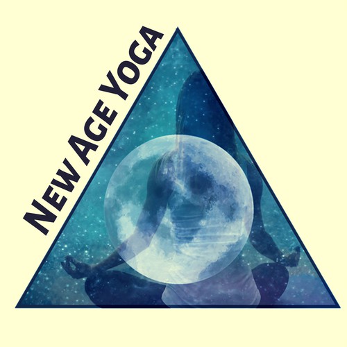 Namaste cover art