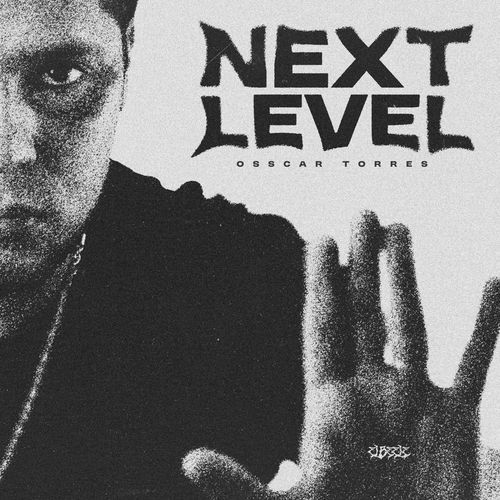 Drew cover art