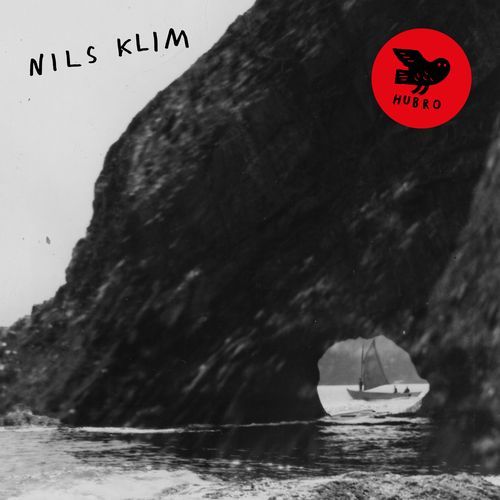 Nils Klim_poster_image