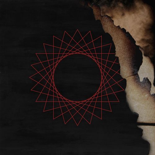 ________________________ (Ultra Deluxe Edition) cover art