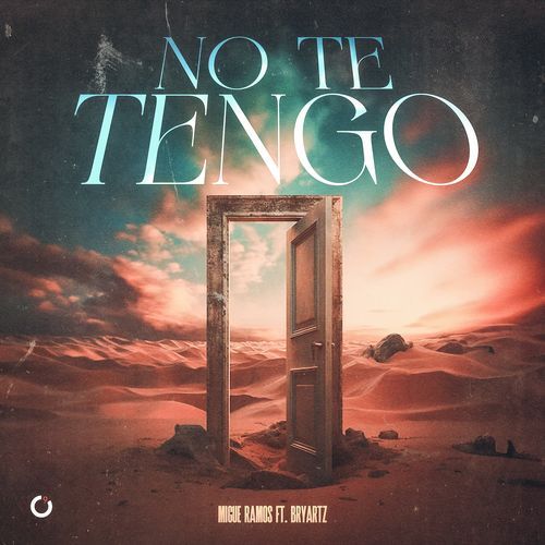 No Te Tengo_poster_image