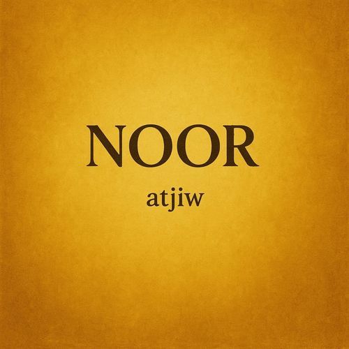 Noor