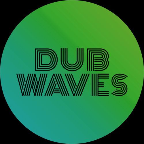 Ocean Landscape (Moodeep Rmx)