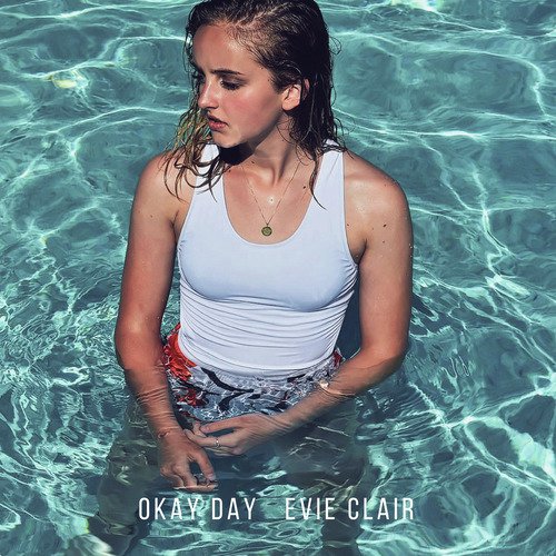 Okay Day_poster_image