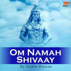 Om Namah Shivaay-Nw1eRxdheFY