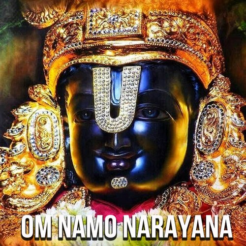 Satyanarayana Ashtottara Shata Namavalli