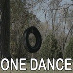 One Dance - Tribute to Drake and Wizkid and Kyla