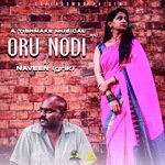 Oru Nodi