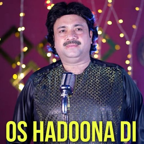 Os Hadoona Di