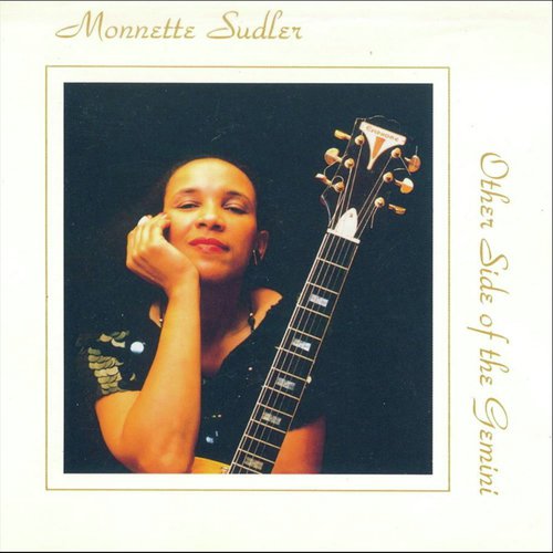 So You Wanna Be a Musician (feat. Uri Caine, Ted Baker, John Wicks, Rod Burton, Tony Jones, Kenzel Honesty, Joe Sudler & Stan Slaughter) cover art