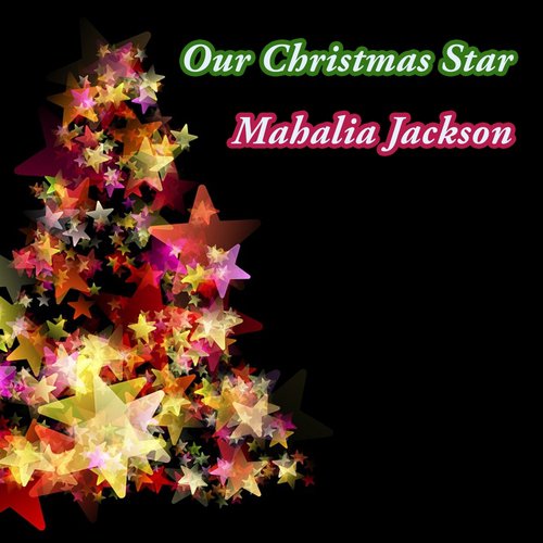 No Room At The Inn Song Download Our Christmas Star Song