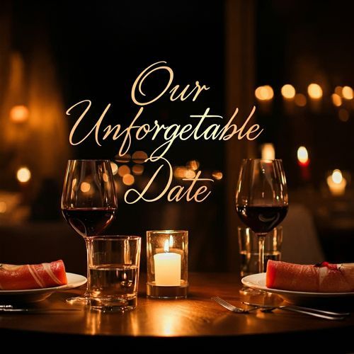 Our Unforgettable Date_poster_image