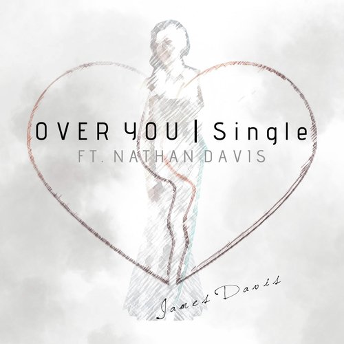 Over You (feat. Nathan Davis)_poster_image