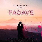 Padave