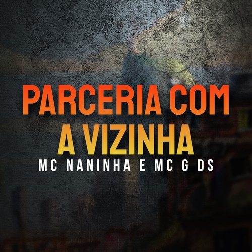 Parceria com a Vizinha_poster_image