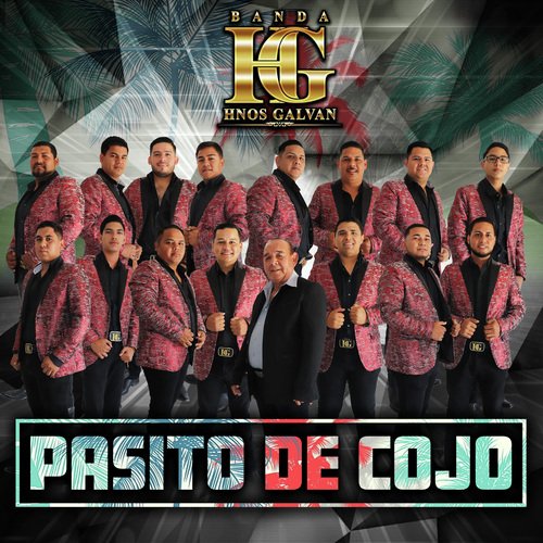 Pasito de Cojo_poster_image