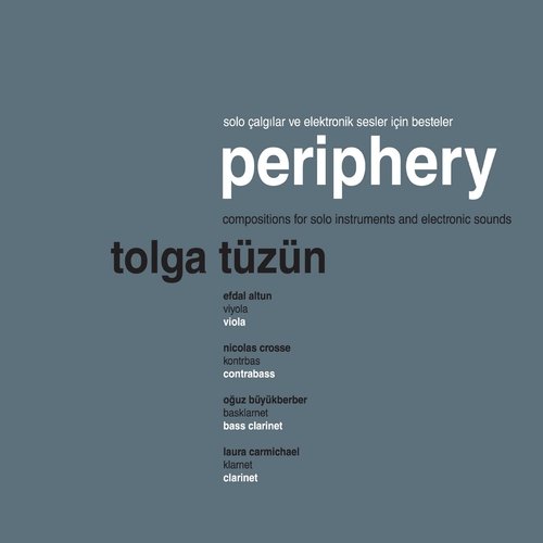 Periphery_poster_image