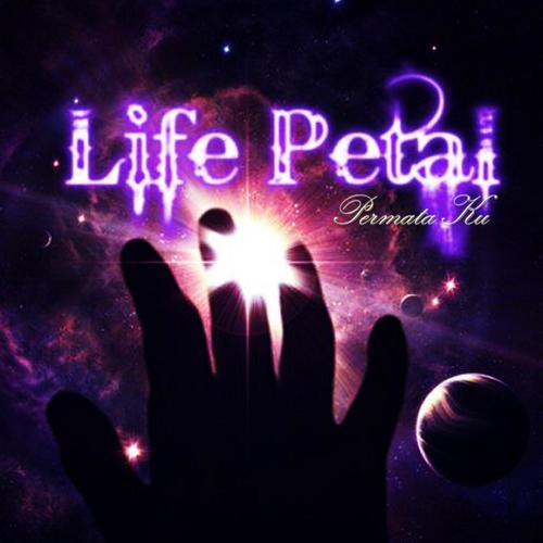 Permata Ku Lyrics Life Petal Only On Jiosaavn