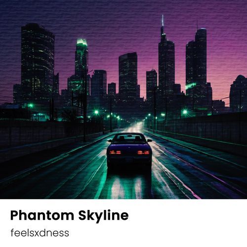 Phantom Skyline