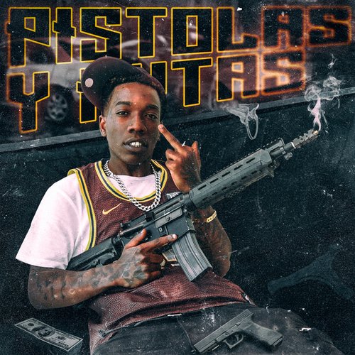 Pistolas Y Putas_poster_image