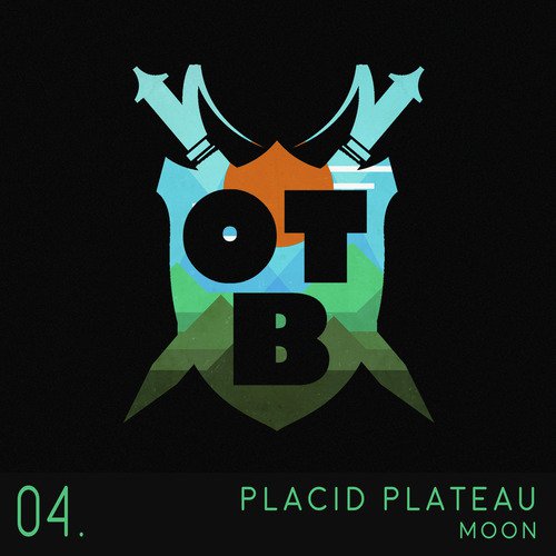 Placid Plateau