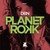 Planet Rokk - 1