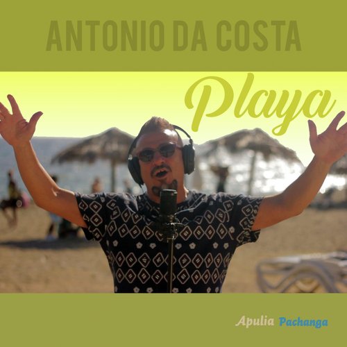 Playa_poster_image