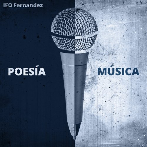 Poesía y Música_poster_image