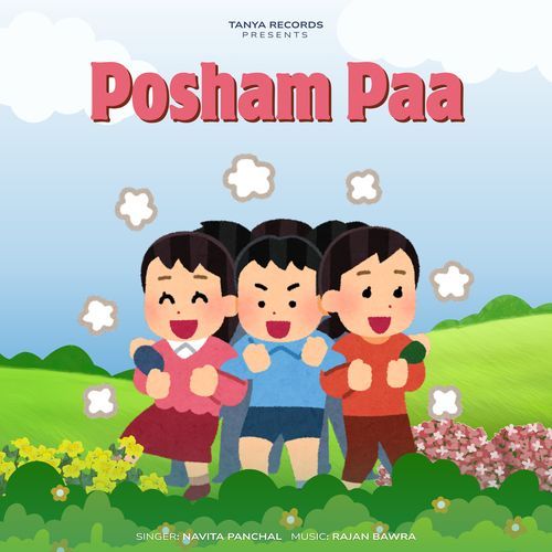 Posham Paa