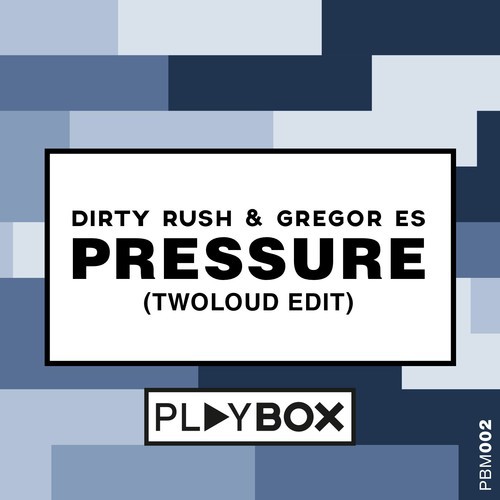 Pressure