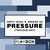 Pressure