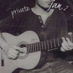 Private Jam 2