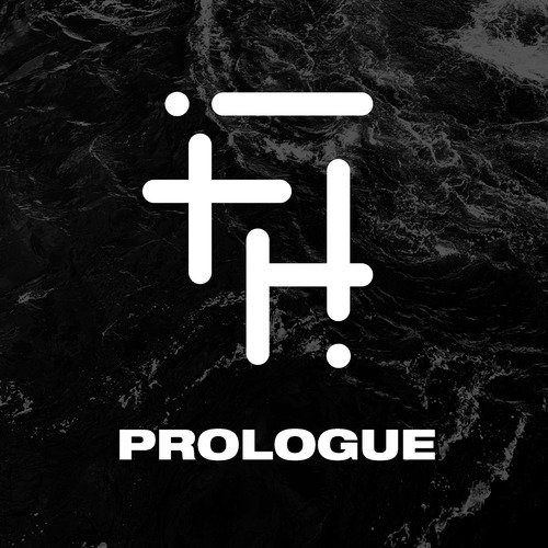 Prologue_poster_image