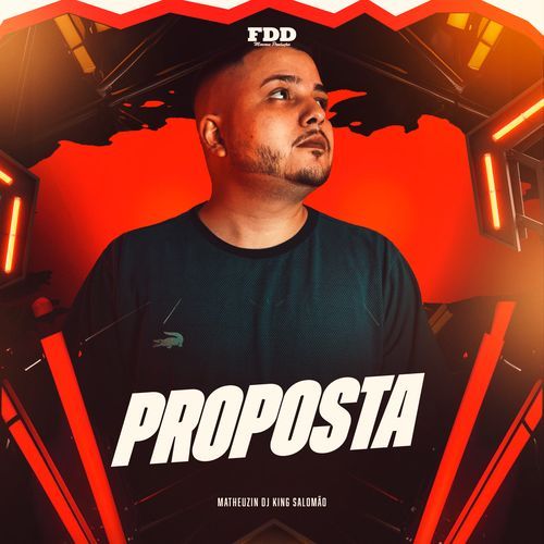 Proposta