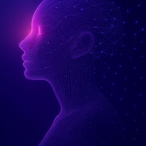 Onda Miracolosa di Guarigione cover art