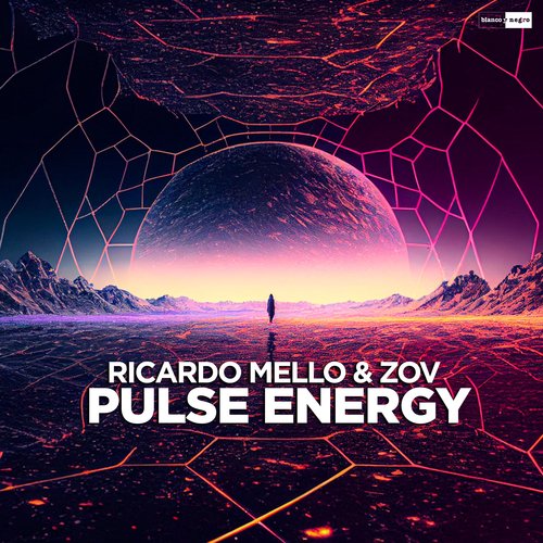 Pulse Energy