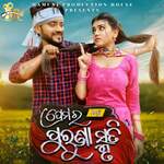 Puruna Smruti Lofi Chilled Mix