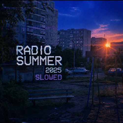 lublino (Slowed)