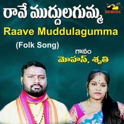 Raave Muddulagumma-GQ0kCT4BaFo