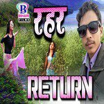 Rahar Return - Single